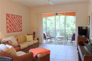 15979 Mandolin Bay Dr APT 201, Fort Myers, FL 33908, Sold 07/15/16