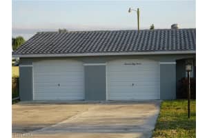 1457 Alwynne Dr N, Lehigh Acres, FL 33936, Sold 08/03/16
