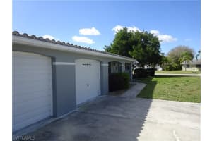 1457 Alwynne Dr N, Lehigh Acres, FL 33936, Sold 08/03/16