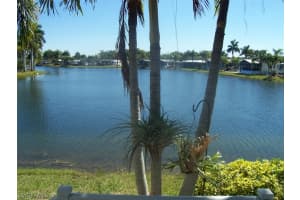 1124 Jade Lake Point, Naples, FL 34114, Sold 11/30/16