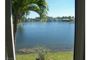 1124 Jade Lake Point, Naples, FL 34114, Sold 11/30/16