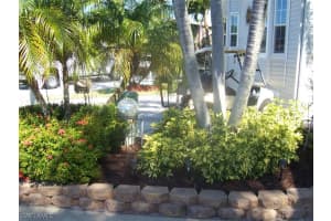 1124 Jade Lake Point, Naples, FL 34114, Sold 11/30/16