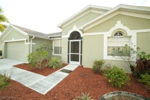 16872 Colony Lakes Blvd, Fort Myers, FL 33908, Sold 09/06/16