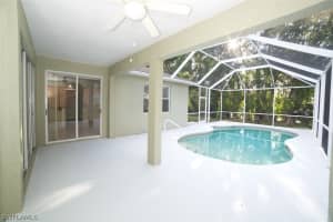 16872 Colony Lakes Blvd, Fort Myers, FL 33908, Sold 09/06/16