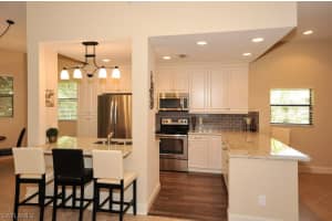 27028 Adriana Cir, Bonita Springs, FL 34135, Sold 03/27/17