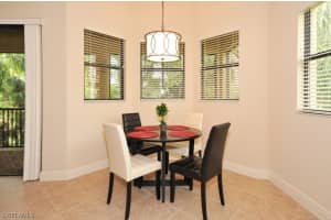 27028 Adriana Cir, Bonita Springs, FL 34135, Sold 03/27/17