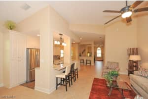 27028 Adriana Cir, Bonita Springs, FL 34135, Sold 03/27/17