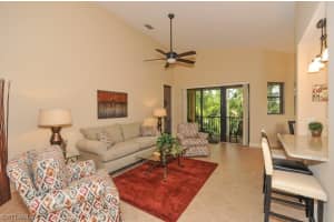 27028 Adriana Cir, Bonita Springs, FL 34135, Sold 03/27/17