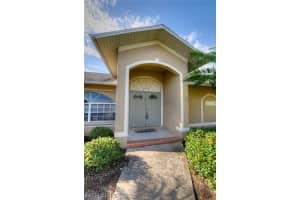 6311 Key Biscayne Blvd, Fort Myers, FL 33908, Sold 07/08/16