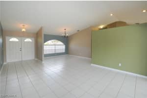 6311 Key Biscayne Blvd, Fort Myers, FL 33908, Sold 07/08/16