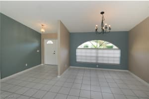 6311 Key Biscayne Blvd, Fort Myers, FL 33908, Sold 07/08/16