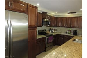 3428 Timberwood Cir, Naples, FL 34105, Sold 07/21/16