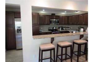 3428 Timberwood Cir, Naples, FL 34105, Sold 07/21/16