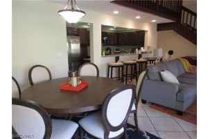 3428 Timberwood Cir, Naples, FL 34105, Sold 07/21/16