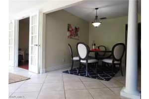 3428 Timberwood Cir, Naples, FL 34105, Sold 07/21/16