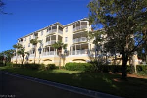 20021 Sanibel View Cir, Fort Myers, FL 33908, Sold 05/17/16