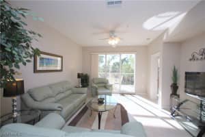 20021 Sanibel View Cir, Fort Myers, FL 33908, Sold 05/17/16