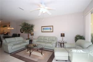 20021 Sanibel View Cir, Fort Myers, FL 33908, Sold 05/17/16