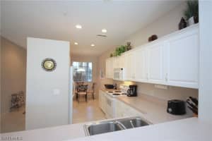 20021 Sanibel View Cir, Fort Myers, FL 33908, Sold 05/17/16