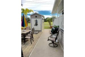 1315 Silver Lakes Blvd, Naples, FL 34114, Sold 04/18/16