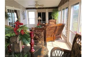 1315 Silver Lakes Blvd, Naples, FL 34114, Sold 04/18/16