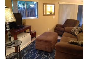 5751 Foxlake Dr APT C, North Fort Myers, FL 33917, Sold 04/29/16