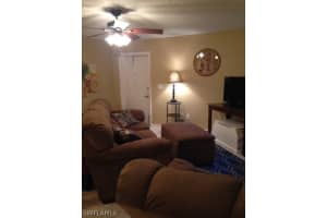 5751 Foxlake Dr APT C, North Fort Myers, FL 33917, Sold 04/29/16