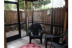 5751 Foxlake Dr APT C, North Fort Myers, FL 33917, Sold 04/29/16