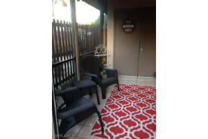 5751 Foxlake Dr APT C, North Fort Myers, FL 33917, Sold 04/29/16