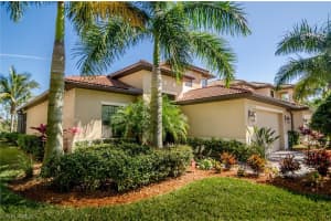7743 Bucks Run Dr, Naples, FL 34120, Sold 06/27/16