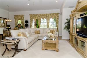 7743 Bucks Run Dr, Naples, FL 34120, Sold 06/27/16