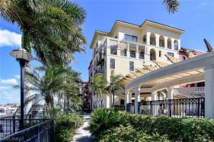 740 County Rd 951, Marco Island, FL 34145, Sold 08/19/16