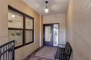 740 County Rd 951, Marco Island, FL 34145, Sold 08/19/16