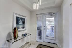 740 County Rd 951, Marco Island, FL 34145, Sold 08/19/16