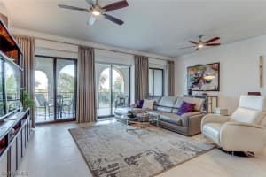 740 County Rd 951, Marco Island, FL 34145, Sold 08/19/16