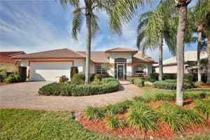 9741 Mar Largo Cir, Fort Myers, FL 33919, Sold 05/16/16