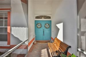 9741 Mar Largo Cir, Fort Myers, FL 33919, Sold 05/16/16