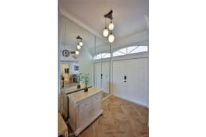 9741 Mar Largo Cir, Fort Myers, FL 33919, Sold 05/16/16