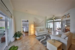 9741 Mar Largo Cir, Fort Myers, FL 33919, Sold 05/16/16