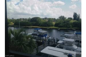 3458 Hancock Bridge Pkwy APT 133, North Fort Myers, FL 33903, Sold 05/09/16