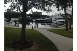 3458 Hancock Bridge Pkwy APT 133, North Fort Myers, FL 33903, Sold 05/09/16