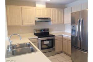 3458 Hancock Bridge Pkwy APT 133, North Fort Myers, FL 33903, Sold 05/09/16