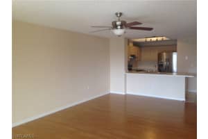 3458 Hancock Bridge Pkwy APT 133, North Fort Myers, FL 33903, Sold 05/09/16