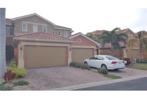 14900 Reflection Key Cir APT 2222, Fort Myers, FL 33907, Sold 04/27/16