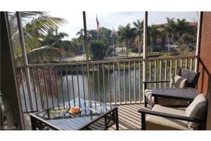 14900 Reflection Key Cir APT 2222, Fort Myers, FL 33907, Sold 04/27/16
