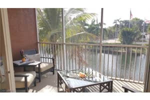 14900 Reflection Key Cir APT 2222, Fort Myers, FL 33907, Sold 04/27/16