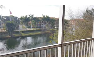 14900 Reflection Key Cir APT 2222, Fort Myers, FL 33907, Sold 04/27/16
