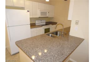 1504 SW Courtyards Ln APT 137, Cape Coral, FL 33914, Sold 08/17/16