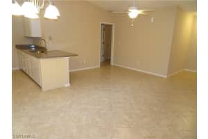 1504 SW Courtyards Ln APT 137, Cape Coral, FL 33914, Sold 08/17/16