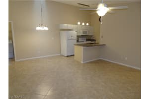 1504 SW Courtyards Ln APT 137, Cape Coral, FL 33914, Sold 08/17/16